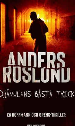 Djävulens bästa trick