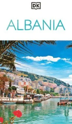 DK Albania