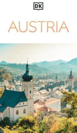 DK Austria
