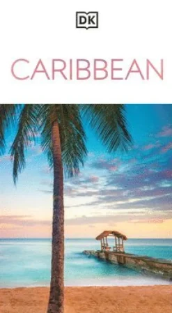 DK Caribbean