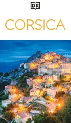 DK Corsica