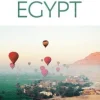 DK Egypt