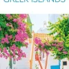 DK Greek Islands