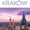 DK Krakow