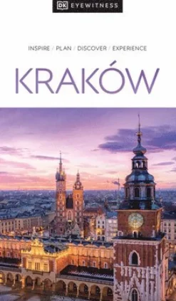 DK Krakow