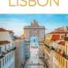 DK Lisbon