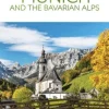 DK Munich and the Bavarian Alps
