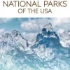 DK National Parks of the USA