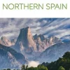 DK Northern Spain