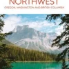 DK Pacific Northwest: Oregon, Washington and British Columbia
