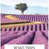 DK Road Trips France