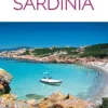 DK Sardinia