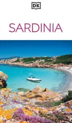 DK Sardinia