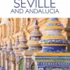 DK Seville and Andalucia
