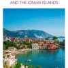 DK Top 10 Corfu and the Ionian Islands