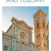 DK Top 10 Florence and Tuscany