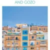 DK Top 10 Malta and Gozo