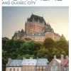 DK Top 10 Montreal and Quebec City