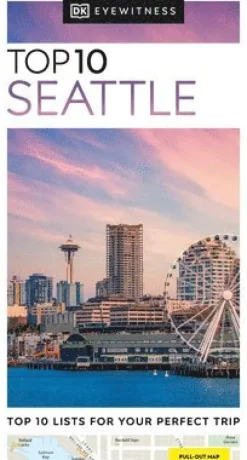 DK Top 10 Seattle
