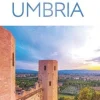 DK Umbria