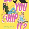 Do You Ship It