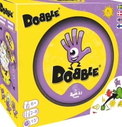 Dobble Nordic