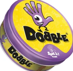Dobble Nordic