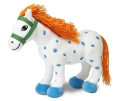 Docka Lilla Gubben 22cm