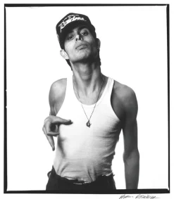 Dogge Doggelito - det här är bara början