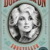 Dolly Parton, Songteller