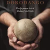 Dorodango