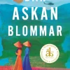 Där askan blommar