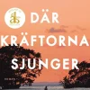 Där kräftorna sjunger
