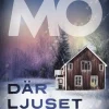 Där ljuset är