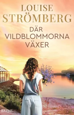 Där vildblommorna växer