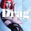 Drag: Mini
