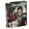 Dragon Age: The World of Thedas Boxed Set