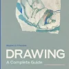 Drawing: A Complete Guide