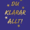 Du klarar allt