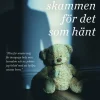 Du ska inte bära skammen för det som hänt