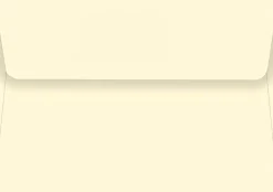 Dubbelvikta kort i Ask - Tree of Life