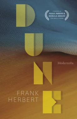 Dune