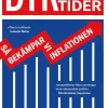 Dyrtider