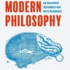 Early Modern Philosophy