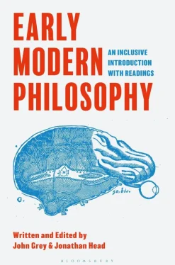 Early Modern Philosophy