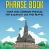 Easy Swedish Phrase Book