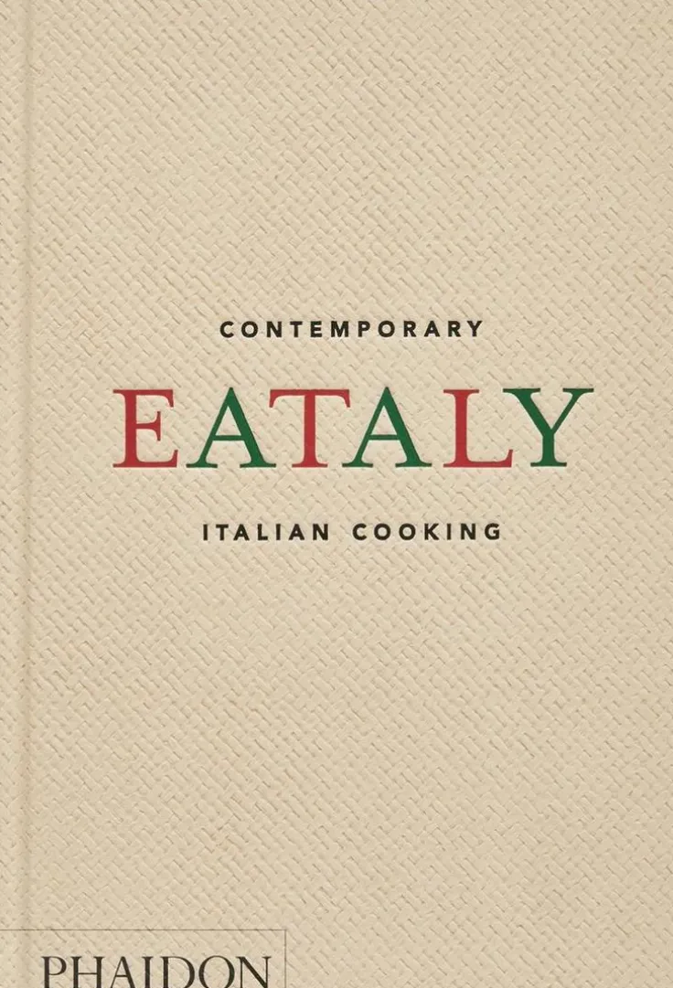 Eataly