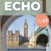 Echo English 1
