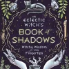 Eclectic Witch's Book of Shadows