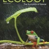 Ecology: The Economy of Nature